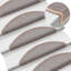 Non-Slip Stair Tread