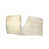 Ivory is out of stock