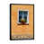 Black Floater Framed is unavailable