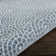 Burford Geometric Indoor Rug
