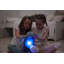 Tortue tranquille - rechargeable-105636872