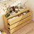 6-Drawer Dresser With Strong Storage-739168509