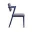 Chaise de bureau Cargo