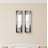 Hobson Mirror-28732163