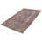 Claymont One-of-a-Kind 6'3" X 9'6" 1990s Wool Area Rug