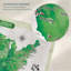 Poussoir de golf Hobby Amrico II-1095796609