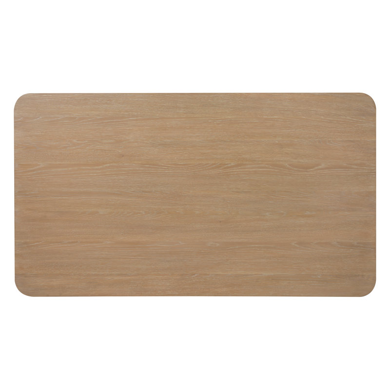 Banyon Bay Dining Table
