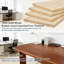 Computer Desk-2083018681