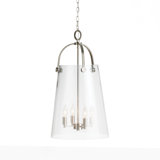 Capra Pendant Small