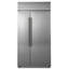 Refrigerator Handle-56126401