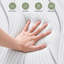 Mattress-1476952182-1476952183