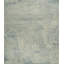 Echo Hand-Knotted Rug