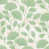 Vert/blanc sélectionné
