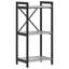 Steel Bookcase-1258880645-1258880651
