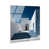 High-Gloss Acrylic Print is unavailable