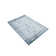 Soli Oriental Area Rug