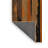 Gilded Dunes Rug-1886096108