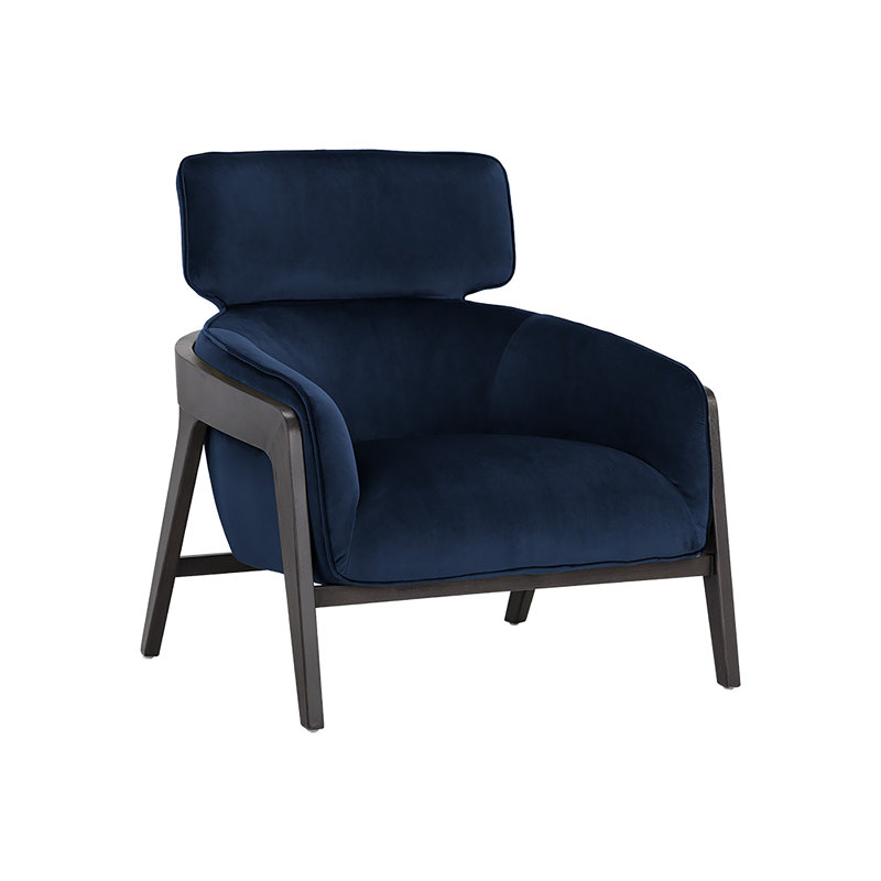 Maximus Armchair