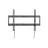 Starburst Technologies Single Screen Wall Mount