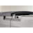 Suncast 120 Gallon Split Lid Lockable Deck Box