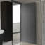Pintado Internal Door Prefinished-32771361