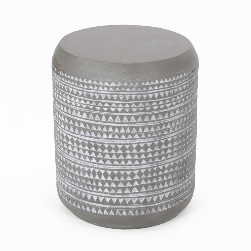 Patio Tables