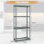 71 cm W Shelving Unit