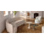 Taylor Sofa Left-1536028300