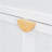 Queen Size Murphy Bed, White-1153602830