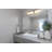 Evesham 5 - Light Dimmable Vanity Light