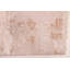 Tapis beige Legacy 2 pi 5 po x 11 pi 6 po