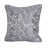 Grey is out of stock