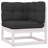 8 Piece Patio Lounge Set with Cushions-529874907-529874904