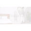 Brabantia Linn Dressboy-101782946