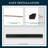  Floating Wood Fireplace Mantel Shelf-1998684965-2002487719