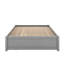 Lit double avec lit gigogne simple et tiroirs-1194428983