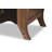 Dashara 24.96'' W Nightstand