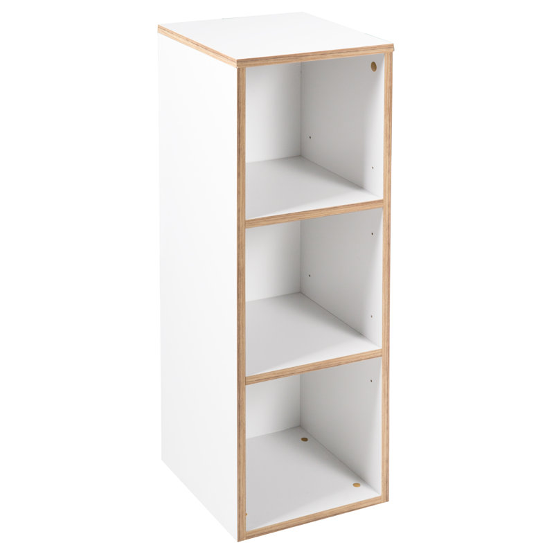 Finn 91cm Bookcase