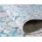 Enderson Ikat Indoor Rug-1784009969