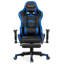Fauteuil Goplus-50570086