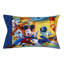 Disney Mickey Mouse Funhouse Crew 2 Piece Toddler Sheet Set