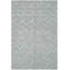 Stapple Geometric Hand Woven Area Rug-20206340