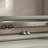 39.4in Shoe Storage Bench-109044365