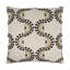 Solara Pillow Cover & Insert-114600982-109000510