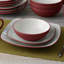 Noritake Colorwave Square Dinner Plates, 10-3/4"-85106650