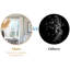 Miroir de salle de bain mural Lundys-1723364268-1723364269