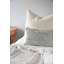 Euro Pillow Cover & Insert-63620833