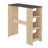 Boylston Dining Table-909701615-827213470
