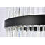 Lustre tambour unique Dalton-65703944-111720319-111720312