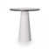 Container Dining Table